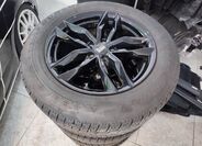 Land Rover Range Rover Evoque 19