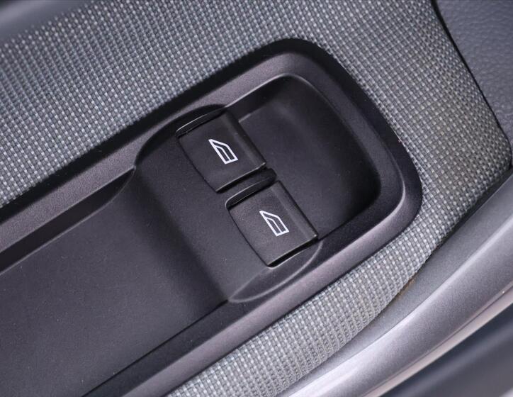 Ford Fiesta 17
