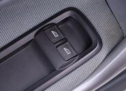 Ford Fiesta 17