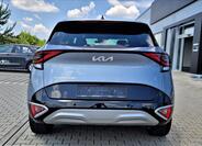 KIA Sportage 5