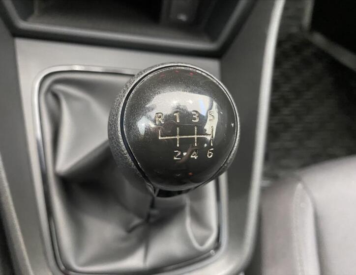 Seat Leon 16