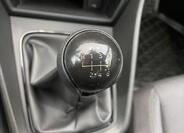 Seat Leon 16