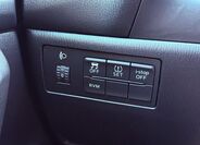Mazda 3 22