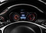 Mercedes-Benz Třídy A 24