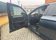 Škoda Superb 20