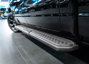 Dodge RAM 35