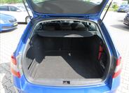 Škoda Octavia 7