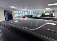 Jeep Grand Cherokee 28