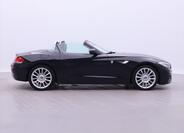 BMW Z4 16