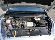 Ford S-MAX 61