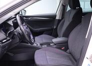 Škoda Octavia 10