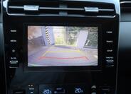 Hyundai Tucson 20