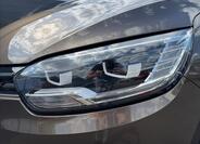 Renault Grand Scénic 25