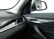 BMW X1 15