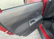Mitsubishi ASX 19