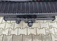 Ford Transit 12