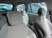 Citroën C4 Picasso 18