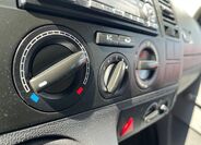 Volkswagen Transporter 23