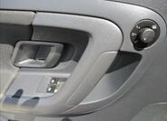 Škoda Roomster 22