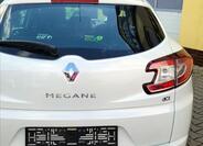 Renault Mégane 32