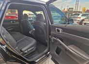 KIA Sorento 12