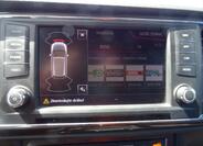 Seat Ateca 22