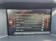 Volvo V60 27