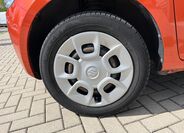 Suzuki Ignis 12