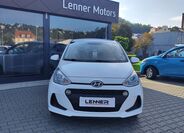 Hyundai i10 2