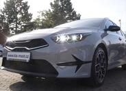 KIA Ceed 15