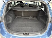 Hyundai i30 18