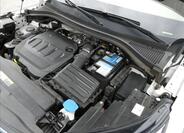 Škoda Kodiaq 40