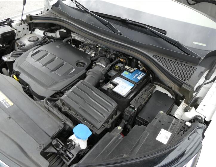Škoda Kodiaq 40