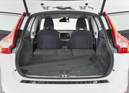 Volvo XC60 7