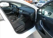 Opel Astra 21