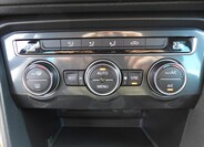 Volkswagen Tiguan 25