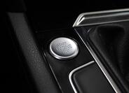 Volkswagen Passat 23