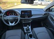 Hyundai i30 7