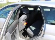 Ford Focus 10