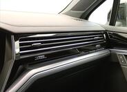 Volkswagen Touareg 22