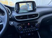 Hyundai Tucson 19