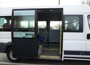 Fiat Ducato 36