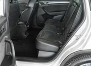 Škoda Kodiaq 10
