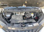 Iveco Daily 23