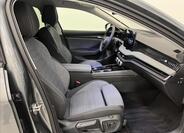 Škoda Superb 13