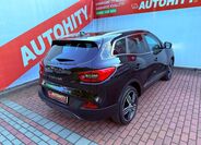 Renault Kadjar 7