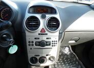 Opel Corsa 8