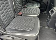 Ford S-MAX 39