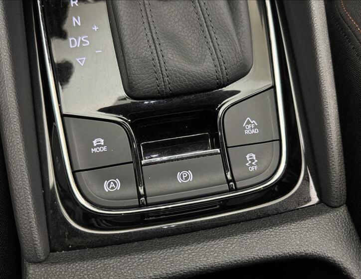 Škoda Karoq 31