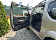 Suzuki Jimny 18